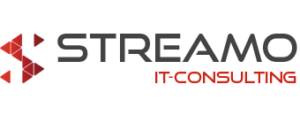Docs - Streamo IT Consulting