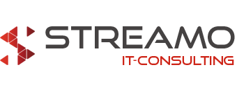 Docs – Streamo IT Consulting